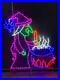 Halloween_Witch_With_Cauldron_Outdoor_LED_Lighted_Decoration_Steel_Frame_01_mzp
