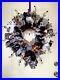 Halloween_Wreath_For_Front_Door_Whimsical_Friendly_Ghost_24_Wreath_01_fmp