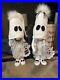 Halloween_gnomes_Handmade_And_Designed_By_Local_Artist_01_qqtr