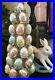 Handmade_Easter_Eggs_Pastel_Speckled_Silver_Tone_18_Topiary_Tree_Table_Decor_01_seer