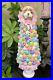Handmade_Pastel_Speckled_Easter_Eggs_Satin_Roses_Topiary_Easter_Bunny_Tree_01_zc