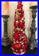 Handmade_Unique_19_Valentines_Day_Tree_Centerpiece_Red_Gold_Holiday_Decor_01_lyl