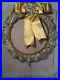 Handmade_Wreath_Holiday_christmas_Or_Year_rouund_With_Brooches_01_ogu