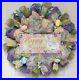 Happy_Easter_Wreath_With_White_Bunny_And_Easter_Eggs_Handmade_Deco_Mesh_01_ykoj