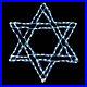 Happy_Hanukkah_Star_of_David_LED_Blue_Wireframe_Outdoor_Decoration_01_iba