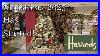 Harrods_Christmas_2023_London_S_Festive_Extravaganza_Begins_01_nsna