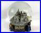Harry_Potter_Limited_Edition_Snow_Globe_Warner_Bros_3_of_only_500_made_NEW_01_hv
