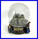 Harry_Potter_Limited_Edition_Snow_Globe_Warner_Bros_71_of_only_500_made_NEW_01_eq