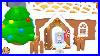 Hatching_Surprise_Pets_Christmas_Mystery_Eggs_Gingerbread_House_Let_S_Play_Roblox_Adopt_Me_01_tutg