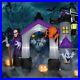 Haunted_House_10_Ft_Arch_Halloween_Inflatable_Outdoor_Yard_Decorations_Clearance_01_iv
