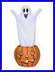 Haunted_Living_36_in_Lighted_Animatronic_Ghost_in_Jack_O_Lantern_01_zor