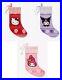 Hello_Kitty_and_Friends_Kuromi_My_Melody_fair_isle_pom_Christmas_stocking_Sanrio_01_qf