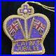 Historic_Royal_Palaces_Queen_Elizabeth_Platinum_Jubilee_Ornament_Imperial_Crown_01_jgb