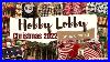 Hobby_Lobby_Christmas_2022_Sneak_Peek_01_fz