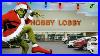 Hobby_Lobby_Christmas_Decor_2021_Different_Store_And_New_Christmas_Decor_Spotted_01_klw