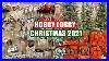 Hobby_Lobby_Christmas_Decor_2021_Shop_With_Me_New_Finds_01_eyvi