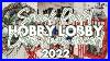 Hobby_Lobby_Christmas_Decor_2022_Hobby_Lobby_Christmas_Decor_Sneak_Peek_Hobby_Lobby_Shop_With_Me_01_oh