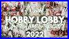 Hobby_Lobby_Christmas_Decor_2022_Hobby_Lobby_Christmas_Decor_Sneak_Peek_Hobby_Lobby_Shop_With_Me_01_rdy