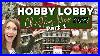 Hobby_Lobby_Christmas_Decor_2022_Part_One_Christmas_Shop_With_Me_01_ngt