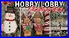 Hobby_Lobby_Christmas_Decor_2023_Hobby_Lobby_Shop_With_Me_Christmas_2023_Preview_Christmas_2023_01_cp
