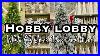 Hobby_Lobby_Christmas_Decor_2023_Shop_With_Me_01_lwg