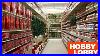 Hobby_Lobby_Christmas_Decorations_Christmas_Ornaments_Decor_Shop_With_Me_Shopping_Store_Walk_Through_01_oip