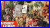 Hobby_Lobby_Christmas_Decorations_Fall_Home_Decor_Shop_With_Me_Shopping_Store_Walk_Through_01_leg
