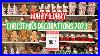 Hobby_Lobby_Christmas_Decorations_In_Store_Walkthrough_50_Off_01_eu