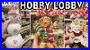 Hobby_Lobby_Christmas_In_July_Shop_With_Me_Hobby_Lobby_Christmas_Decor_2024_01_lny