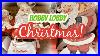 Hobby_Lobby_Christmas_Is_Here_Christmas_Decoration_Shop_With_Me_Gingerbread_Decor_And_More_2021_01_gwp