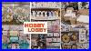 Hobby_Lobby_Easter_2023_New_Spring_Decor_And_Furniture_Clearance_01_dyxt