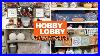 Hobby_Lobby_Fall_Decor_2021_Virtual_Shopping_Trip_01_fo