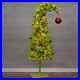 Hobby_Lobby_Grinch_Christmas_Tree_5_LED_Bright_Green_Whimsical_Indoor_IN_HAND_01_miu