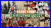 Hobby_Lobby_New_Christmas_Decor_2021_Shop_With_Me_Christmas_Trees_Ornaments_01_edrb
