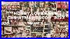 Hobby_Lobby_New_Christmas_Decor_2023_Part_1_01_yypj