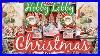Hobby_Lobby_Vintage_Christmas_Decor_Ideas_Shop_With_Me_2021_01_tf