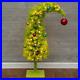 Hobby_Lobby_Whimsical_Grinch_Christmas_Tree_3_LED_Bright_Green_Indoor_01_nabl