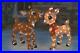 Holiday_32_Rudolph_Clarice_2_D_Lighted_Outdoor_Christmas_Display_01_vfr