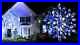 Holiday_35_Twinkling_LED_Lighted_Winter_Snowflake_Christmas_Outdoor_Decor_01_ziq