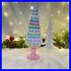 Holiday_CHRISTMAS_MACAROON_TREE_TOPIARY_CENTERPIECE_TABLE_DECOR_16_01_clj