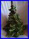 Holiday_Christmas_Tree_Ceramic_Atlantic_Mold_14_Makers_Marks_01_yh
