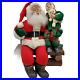 Holiday_Creations_Large_Santa_Child_Animated_Motionette_Talking_Christmas_Prop_01_ncht