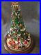 Holiday_Decor_Center_Piece_Christmas_Tree_with_Glass_Dome_12_5_Collectible_01_ql