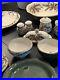 Holiday_Dish_Set_Pine_and_Berries_Service_for_20_HOME_COLLECTION_01_znj