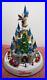 Holiday_Disney_Animated_Christmas_Castle_17_Missing_a_Figure_01_izgr