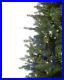 Holiday_Living_12_Prelit_Christmas_Tree_Can_Also_Be_displayed_As_7_Or_9_NIB_01_curb