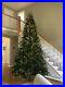 Holiday_Living_12_Prelit_Christmas_Tree_Can_Also_Be_displayed_As_7_Or_9_NIB_01_omht