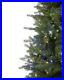 Holiday_Living_12_Prelit_Christmas_Tree_Can_Also_Be_displayed_As_9_or_10_1_2_01_lqs