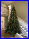 Holiday_Living_12_Prelit_Christmas_Tree_Quantity_50_Local_Pickup_01_vf