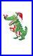 Holiday_Living_30_in_Alligator_Free_Standing_Decoration_with_White_LED_Lights_01_axo